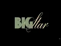 Big Star - Lorde 8D
