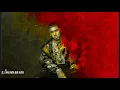 Anuel AA - Más Rica Que Ayer (REMASTER) (Visualizer Oficial) | LLNM6 DELUXE