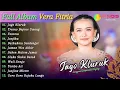 Download Lagu Full Album Campursari Vera Fitria - Jago Kluruk | Kompilasi Video Langgam Campursari Terbaru 2024