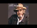 Download Lagu Good Ole Boys Like Me