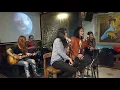 Download Lagu Hasrat - Sahara Band Cover