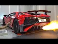 Download Lagu BEST of DYNO PULLS🔥| 992 GT3, Bugatti EB110, 600HP Lancer EVO, Aventador SV, Ferrari F8 \u0026 More!