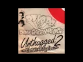 Lagu DJ Yoda \u0026 Dan Greenpeace - Unthugged 2: Electric Boogaloo