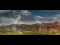 Threshold - Dylan John Sparkes | (Piano Music)