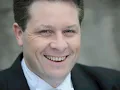 The Irish Tenors - Danny Boy