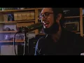 The Appetizers - The Loser (Derrick Harriott)