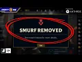 Download Lagu Riot Is Coming For Smurfs