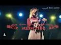 Download Lagu Stars And Rabbit - Cry Little Heart (lyrics)
