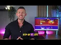 Casumo Casino Ontario Review Over 1 600 Games Stellar RTP - 2024