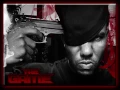 Download Lagu The Game - Kiss Your Ass Goodbye (Extended)