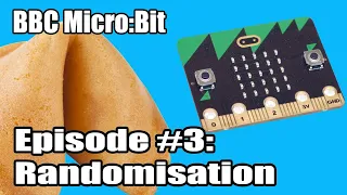 Episode - Fortune cookie