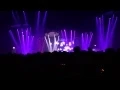 Egbert Live - Holland Time Warp 06-12-2014 Start by Leo