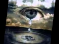 Download Lagu Until I Find You Again  Richard Marx with lyrics