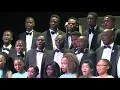 Download Lagu KTM Choir - Qeu qeu majoana by JP Mohapeloa