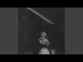 Download Lagu After Dark x i like the way you kiss me (slowed to perfection)