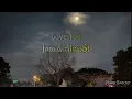 Love You - Jom & Almo$t
