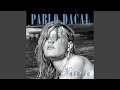 Download Lagu Natalia