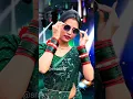 Download Lagu RANU BOMBAI KI RANU FULL SONG | RAMU RATHOD | LIKHITHA | KALYAN KEYS | PRABHA | RATHOD TUNES🫣📸