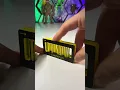 Download Lagu Rick Roll, But It’s Played on a 3D Printed Music Fidget