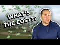 Cost Of Living In Worcester MA