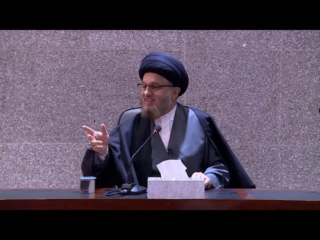 التحدي