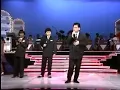 豬哥亮大哥訪問鄭進一 精彩爆笑內容不要錯過😄😄😄