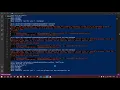 How to create a Desktop Assistant using Python For Beginners