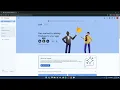 Create Registration mobile app using Firebase Authentication Java