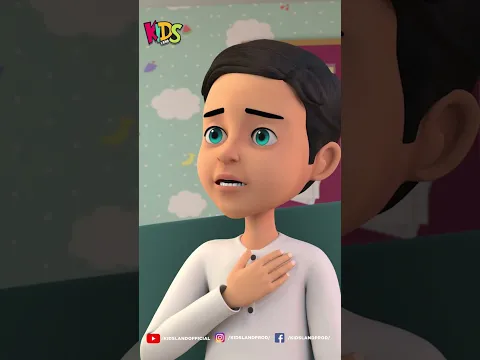 Kitabon Ki Respect #cartoonseries#Ytshorts#shorts#islamic #cartoon#GhulamRasool