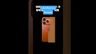 دندفن دندنها