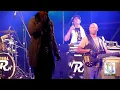 Shaggy - Strength of a Woman (Live in Vernole, Apulia - Italy / Aug 5, 2010)