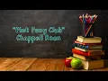 2 Hours of Clean Classroom Music | Instrumental Pop for Studying & Reading