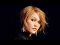 SEXY PHOTOS OF JULIA STILES