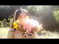 Download Lagu Lulu Velle - ella (Official Music Video)