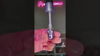 My Least VS Most Expensive Lipgloss Lipgloss 