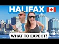 Download Lagu This is Halifax Nova Scotia in 2025 🇨🇦 What to Do + Where to Eat in the City