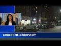 Funeral set for woman fatally stabbed by former classmate