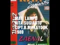 Download Lagu 🔅Rita Sugiarto ➡️MATI LAMPU⬅️ 🔅Versi Asli 🔅