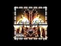 Daddy Yankee Ft. Snoop Dogg - Gangsta Zone (Acapella)V3