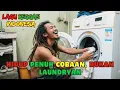 Musik Reggae🌴 || Hidup Penuh Cobaan, Bukan Laundryan ❗Music 🎸 Versi Rasta 🌻🎶 Lagu Motivasi Kehidupan