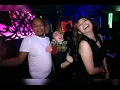 DJ AMROY 13 NOVEMBER 2022 MP CLUB PEKANBARU...gasss lagiii