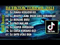 Download Lagu DJ TIKTOK TERBARU 2024 • DJ DIANA KEKASIH KU | DJ BEGITU LAMA INGIN AKU CURAHKAN| DJ FULL BASS VIRAL
