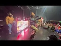 Country Girl Line Dance Challenge in Sparta, GA