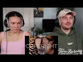 Green Day - Longview REACTION