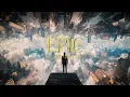 Hans Zimmer ~ Mombasa (Inception Soundtrack) 💥