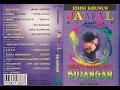 Download Lagu Jamal Mirdad - Bujangan   Composer - Murry (1996)