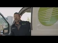 Trane Service Always There