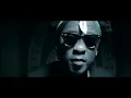 Charly Black - Fuck Sweet / Whining Vixen (Official HD Video)