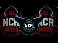 Download Lagu SHOOT DA ORDER - HIGH GAIN | DJ SOHAIL GZB \u0026 DJ NCR MIXER 