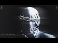 Topboy TGR - ARMED PEOPLE (Visualizer) | + Bullshit